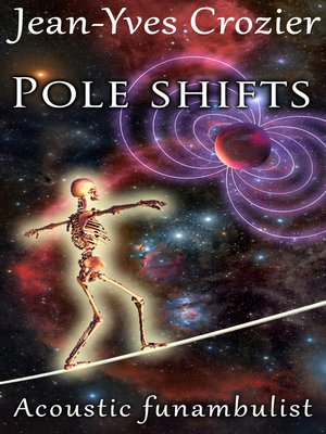 cover image of Pole Shifts